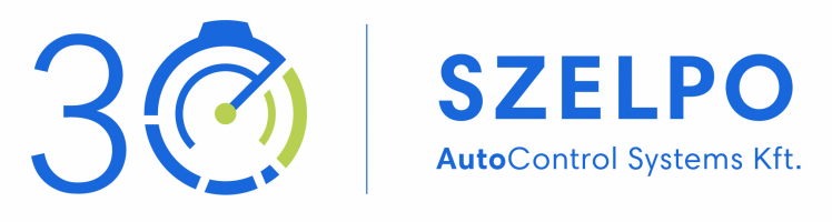 Menetíró szerelői tanfolyamok